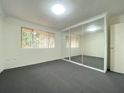 10 / 94 Park Road, Rydalmere