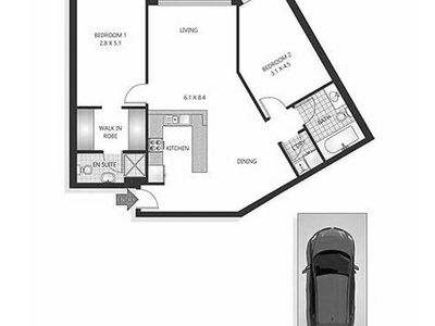 76 / 362 Mitchell Road, Alexandria
