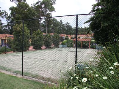 20 / 30 Hilltop Parkway, Tallwoods Village