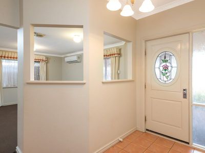 42 Trevaskis Street, Somerville