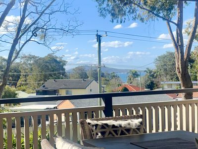 9 Hutcheson Road, Lemon Tree Passage