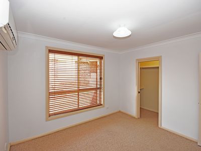 4 / 31 Jubilee Street, Dubbo