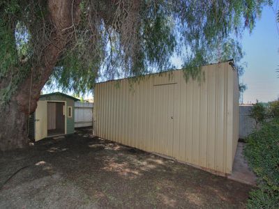 5A King Street, Boulder