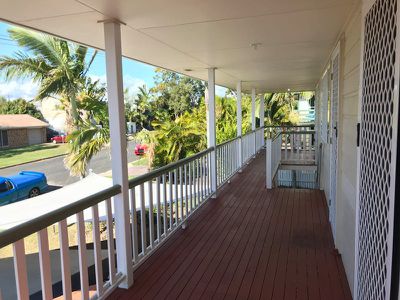 27 Urangan Street, Torquay