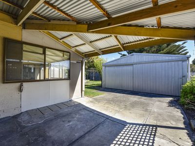 14 Smith Street, Millicent