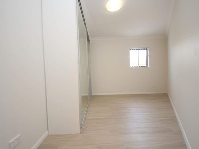 4 / 360 Hector Street, Bass Hill