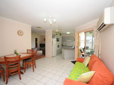 275 Boat Harbour Drive, Scarness