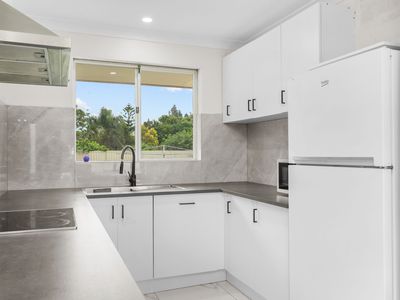 31 Galliers Avenue, Armadale
