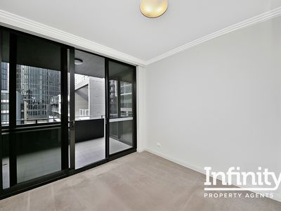 402 / 49 Hill Road, Wentworth Point