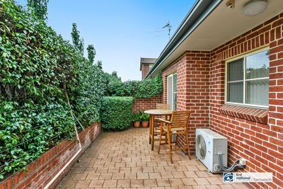 2 / 59 Carthage Street, East Tamworth