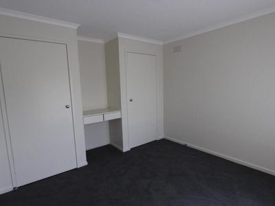 2 / 236 High Street, Belmont