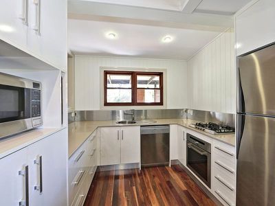 16 Cypress St, Woodgate