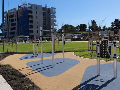 28 Payinthi Drive, Prospect