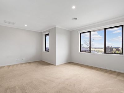 1 Blazon Drive, Tarneit
