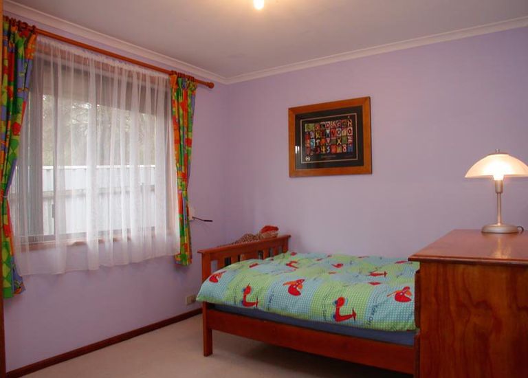 15 Tyson Avenue, Trott Park