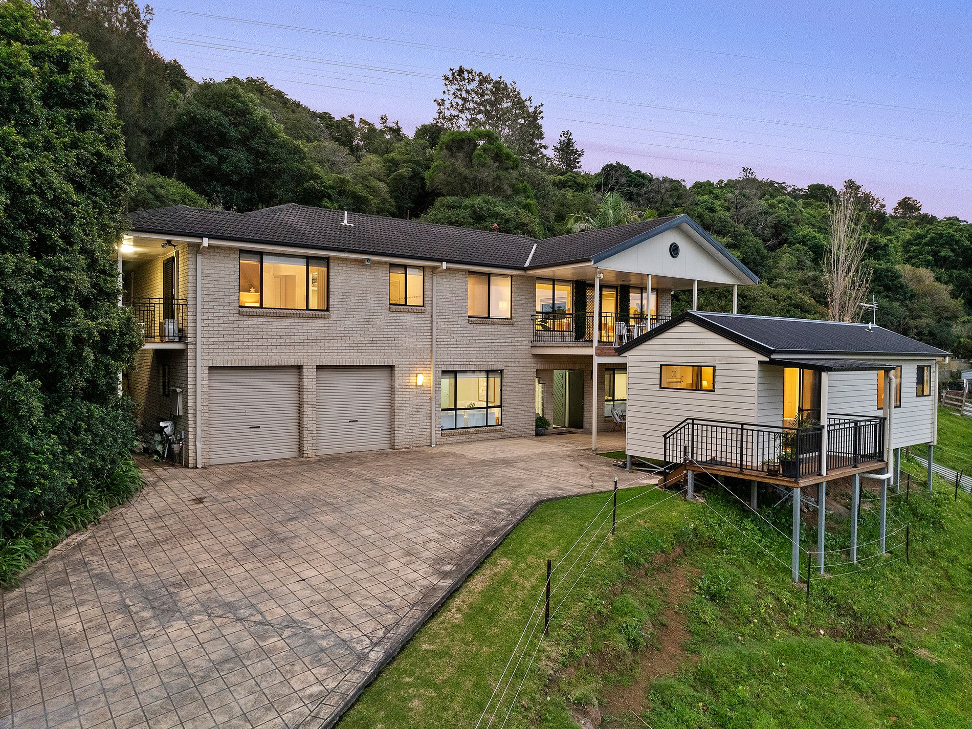 60B Nottingham Street, Berkeley