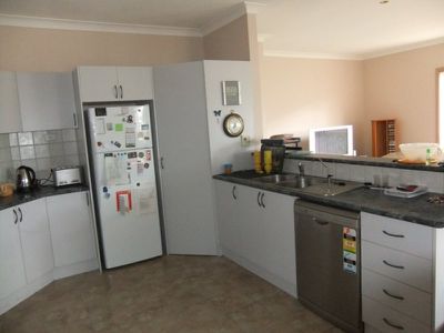 7 Gebhardt Close, Mount Gambier