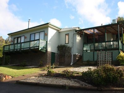 284 Swamp Road, Franklin