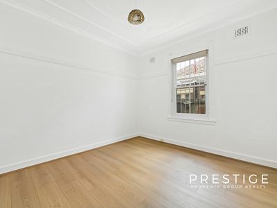 39 Knight Street, Arncliffe