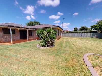 24 Castlereagh Avenue, Dubbo
