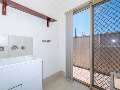 4 / 113-115 Renou Street, East Cannington