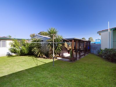 2 Johnson Street, Edgeworth