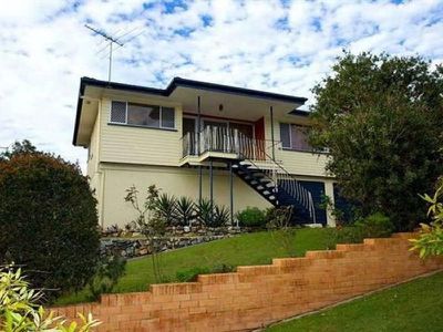 33 Pareena Cr, Mansfield