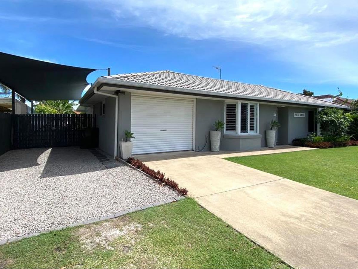 22 Vicki Parade, Torquay