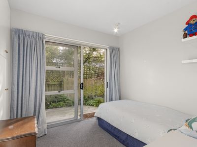 24B Celia Street, Redcliffs