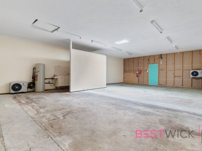 5 / 125 Adelaide Street, Blayney
