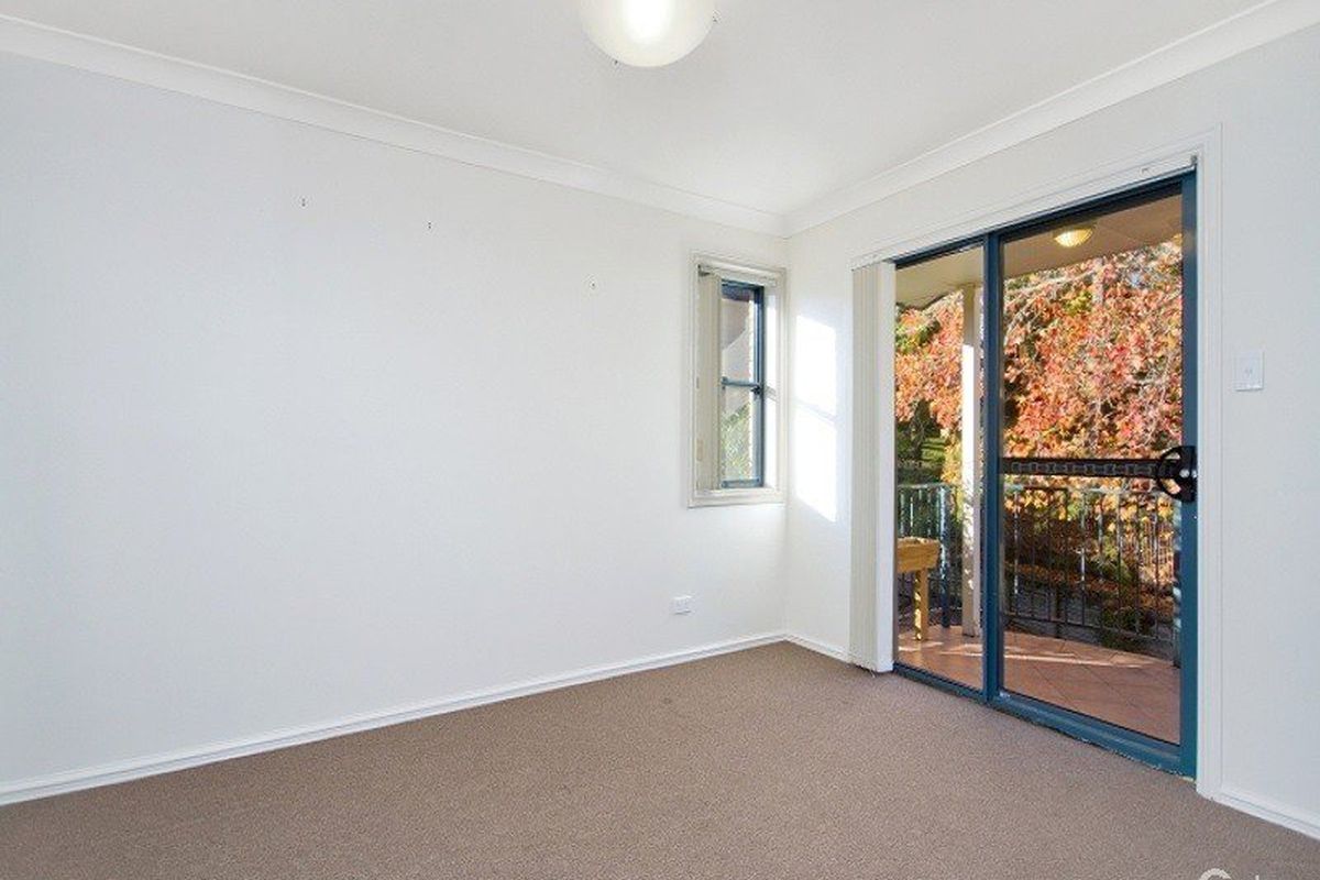 7 / 29 Central Coast Highway, West Gosford