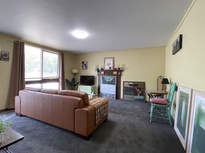 20 Railway Terrace West, Tantanoola