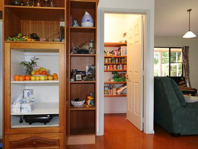 52 Falls Road, Nimbin