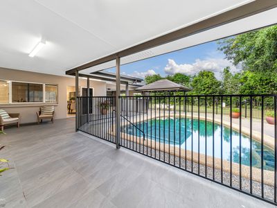 27-31 Hickey Close, Gordonvale