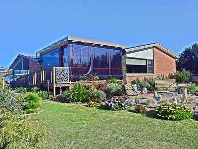 30 Seascape Drive, Lulworth