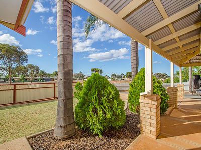 1 Tinkler Street, Somerville