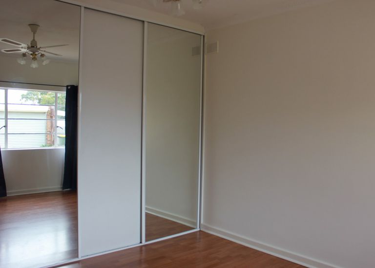 201 Diagonal Road, Warradale