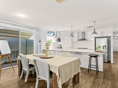 3 Vivien Avenue, Baldivis