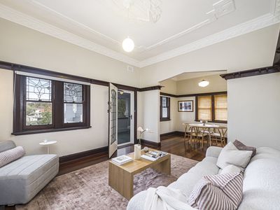 2 / 59 Stirling Highway, Nedlands