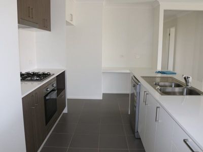 5 O'Connell Parade, Urraween