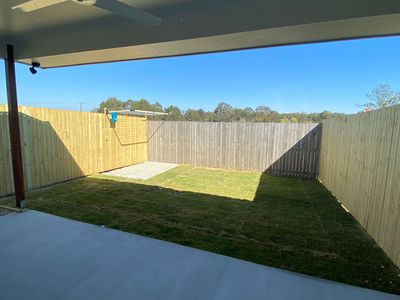 1&2 / 9 Como Place, Waterford West