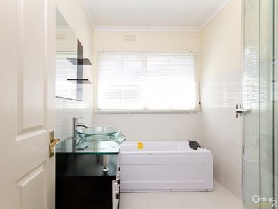 97 Fordholm Road, Hampton Park