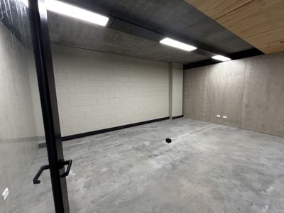 276-280 Botany Road, Alexandria