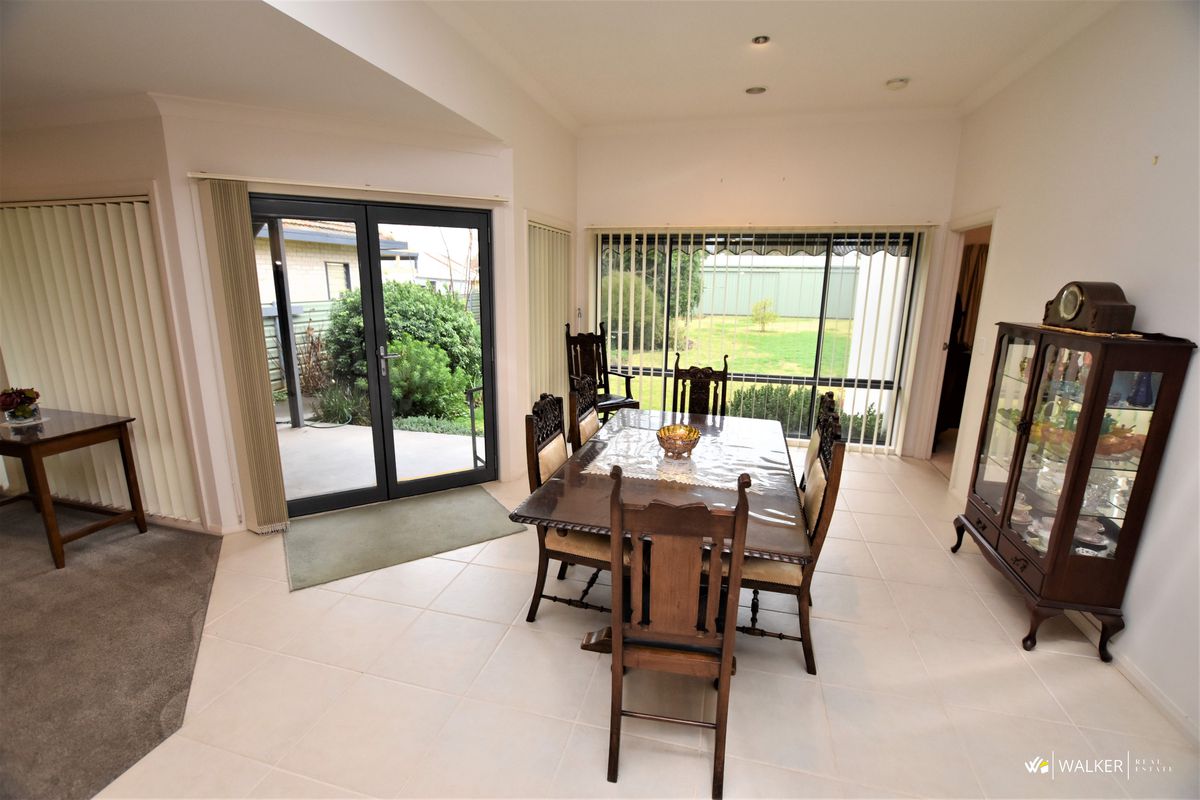 29 Park Street, Kyabram