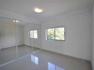 9 / 40-44 Wollongong Road, Arncliffe