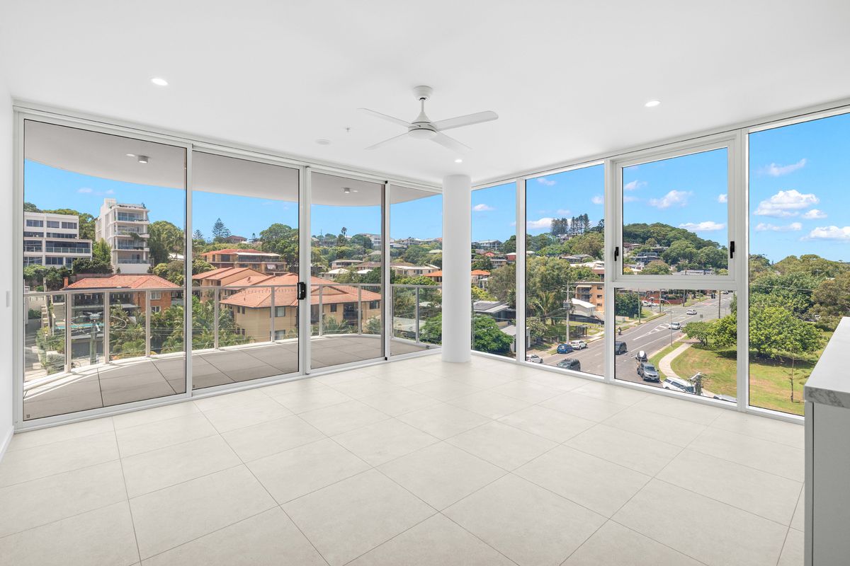 7 Miles Street, Coolangatta