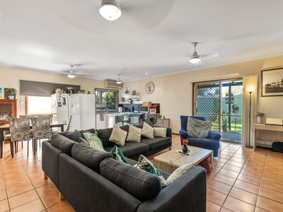 26A Wakayama Road, Cable Beach