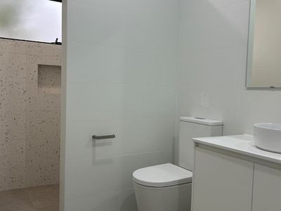 2B Best Street, Bassendean