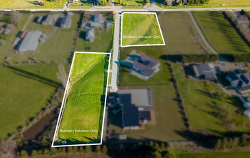 248 High Street, Waimate