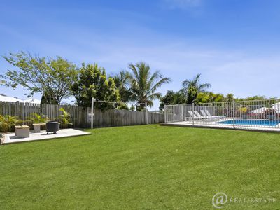 48 Cocoanut Point Drive, Zilzie